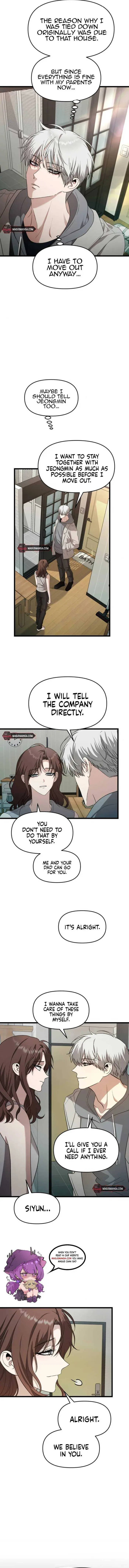 Dreaming Freedom Chapter 127 image 09_optimized
